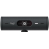 Logitech LOGI BRIO 505 Webcam colour 4 MP