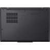 Lenovo ThinkPad T14s Gen 6 Core™ Ultra 7 258V 512GB SSD 32GB 14" WUXGA (1920x1200) IPS WIN11 IR Webcam BLACK Backlit Keyboard FP