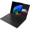 Lenovo ThinkPad T14s Gen 6 Core™ Ultra 7 258V 512GB SSD 32GB 14" WUXGA (1920x1200) IPS WIN11 IR Webcam BLACK Backlit Keyboard FP