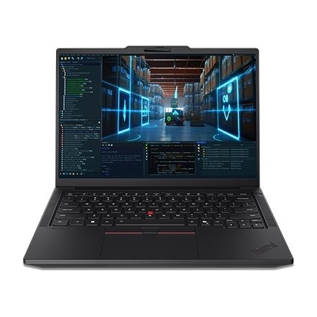 Lenovo ThinkPad P14s Gen 7 MOBILE WORKSTATION Ryzen™ AI 7 PRO 450 1TB SSD 32GB 14" WUXGA (1920x1200) TOUCHSCREEN IPS WIN 11 Pro 