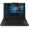 Lenovo ThinkPad P14s Gen 7 MOBILE WORKSTATION Ryzen™ AI 7 PRO 450 1TB SSD 32GB 14" WUXGA (1920x1200) TOUCHSCREEN IPS WIN 11 Pro 