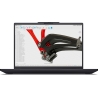 Lenovo ThinkPad P14s Gen 7 MOBILE WORKSTATION Ryzen™ AI 7 PRO 450 1TB SSD 32GB 14" WUXGA (1920x1200) TOUCHSCREEN IPS WIN 11 Pro 