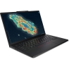 Lenovo ThinkPad P14s Gen 7 MOBILE WORKSTATION Ryzen™ AI 7 PRO 450 1TB SSD 32GB 14" WUXGA (1920x1200) TOUCHSCREEN IPS WIN 11 Pro 