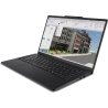 Lenovo ThinkPad P14s Gen 7 MOBILE WORKSTATION Ryzen™ AI 7 PRO 450 1TB SSD 32GB 14" WUXGA (1920x1200) TOUCHSCREEN IPS WIN 11 Pro 