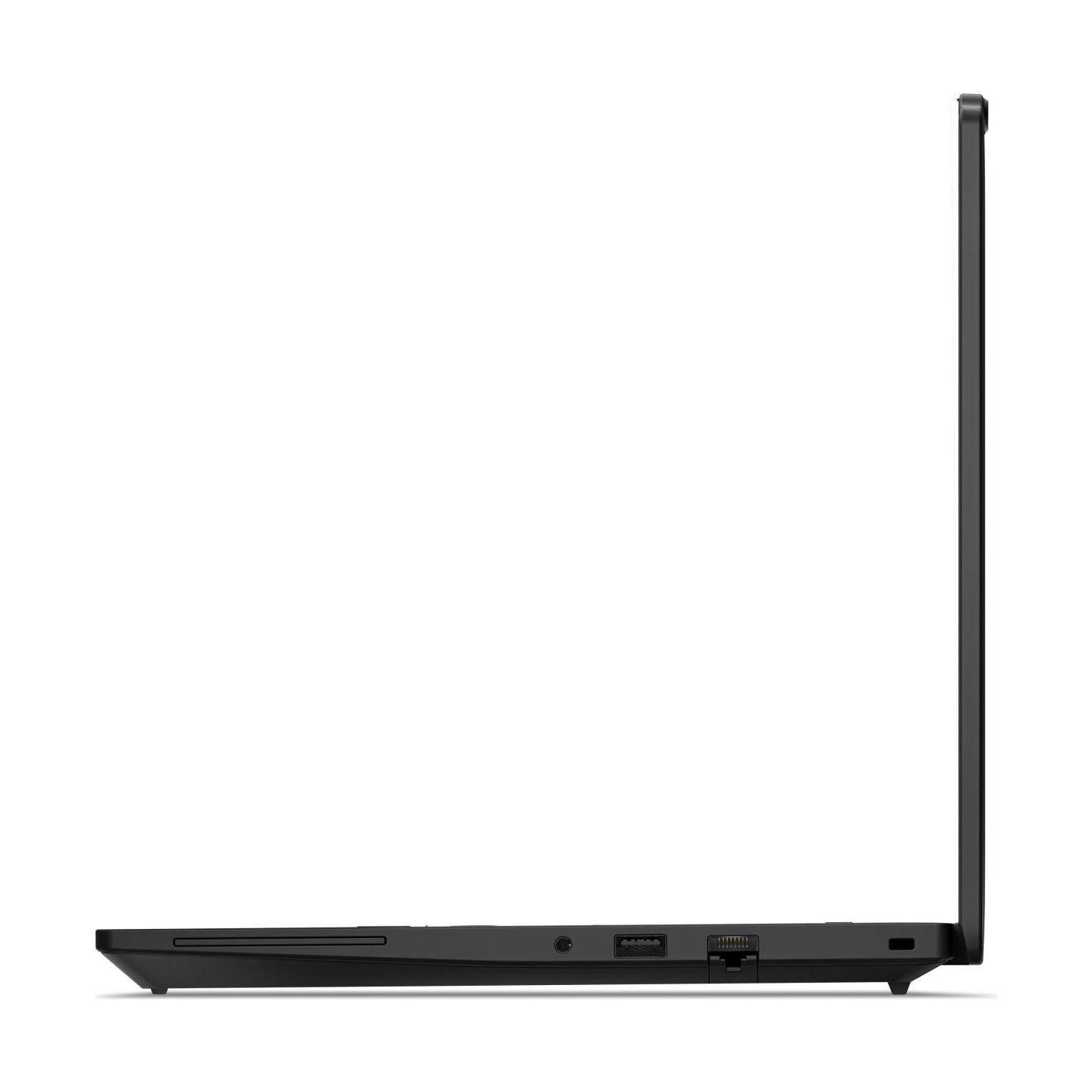 Lenovo ThinkPad P14s Gen 7 MOBILE WORKSTATION Ryzen™ AI 7 PRO 450 1TB SSD 32GB 14" WUXGA (1920x1200) TOUCHSCREEN IPS WIN 11 Pro 