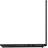 Lenovo ThinkPad P14s Gen 7 MOBILE WORKSTATION Ryzen™ AI 7 PRO 450 1TB SSD 32GB 14" WUXGA (1920x1200) TOUCHSCREEN IPS WIN 11 Pro 