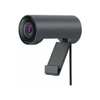Dell Pro Webcam - WB5023 / 722-BBBU