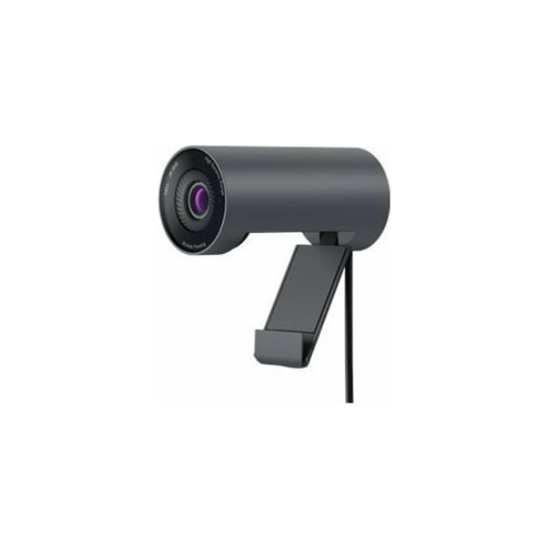 Dell Pro Webcam - WB5023 / 722-BBBU