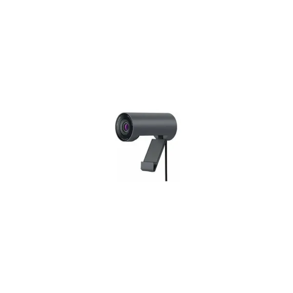 Dell Pro Webcam - WB5023 / 722-BBBU
