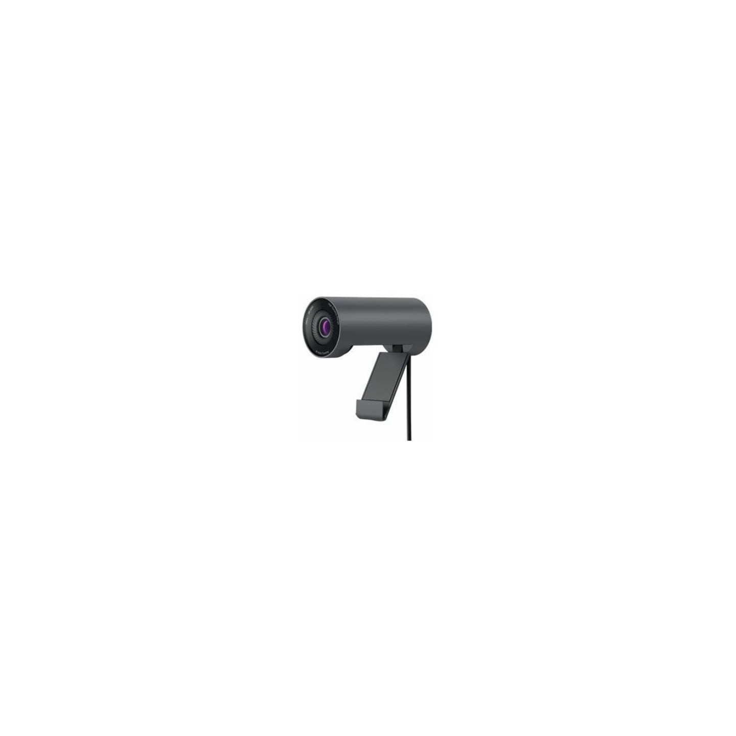 Dell Pro Webcam - WB5023 / 722-BBBU