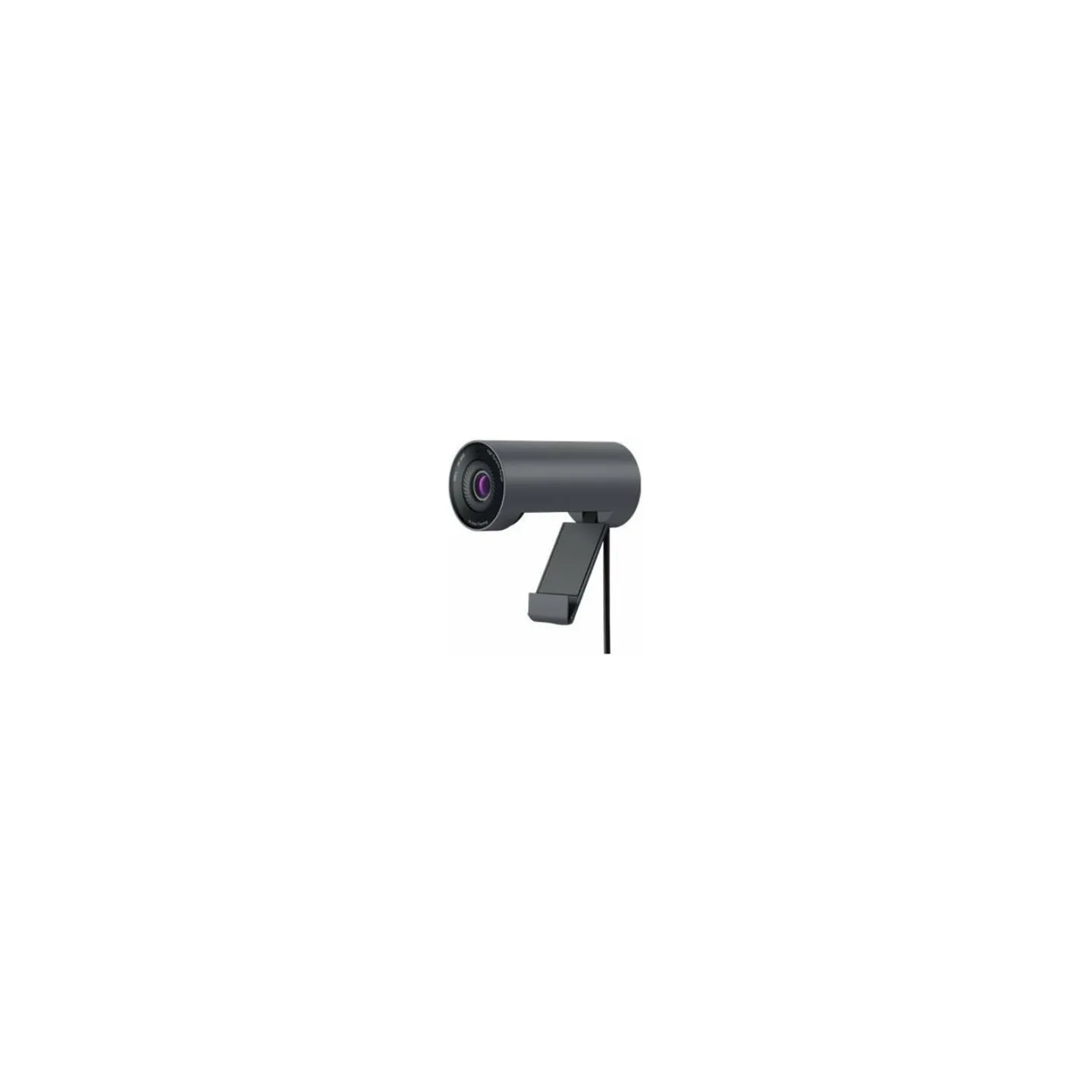 Dell Pro Webcam - WB5023 / 722-BBBU