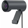 Dell Pro Webcam - WB5023 / 722-BBBU