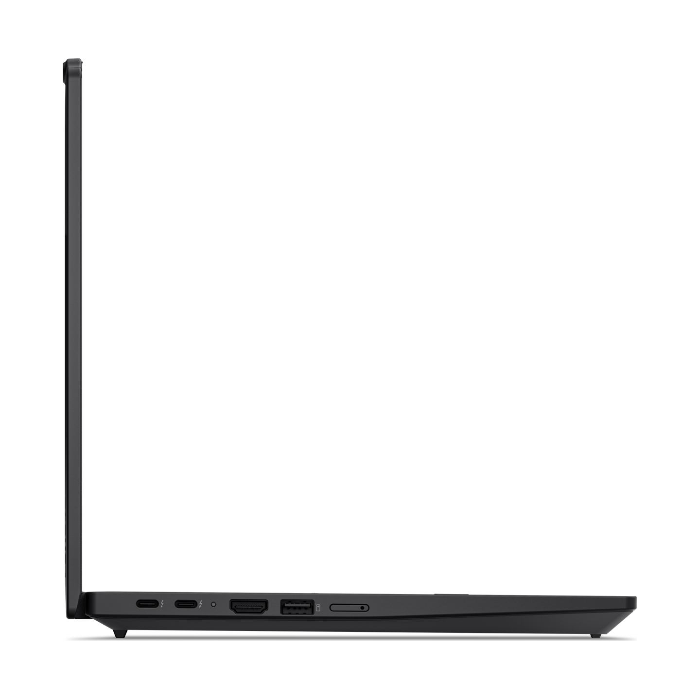 Lenovo ThinkPad P14s Gen 7 MOBILE WORKSTATION Ryzen™ AI 7 PRO 450 1TB SSD 32GB 14" WUXGA (1920x1200) TOUCHSCREEN IPS WIN 11 Pro 
