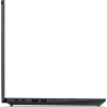 Lenovo ThinkPad P14s Gen 7 MOBILE WORKSTATION Ryzen™ AI 7 PRO 450 1TB SSD 32GB 14" WUXGA (1920x1200) TOUCHSCREEN IPS WIN 11 Pro 