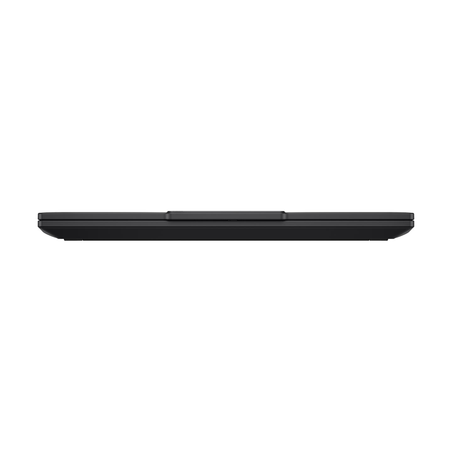 Lenovo ThinkPad P14s Gen 7 MOBILE WORKSTATION Ryzen™ AI 7 PRO 450 1TB SSD 32GB 14" WUXGA (1920x1200) TOUCHSCREEN IPS WIN 11 Pro 