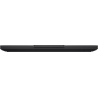 Lenovo ThinkPad P14s Gen 7 MOBILE WORKSTATION Ryzen™ AI 7 PRO 450 1TB SSD 32GB 14" WUXGA (1920x1200) TOUCHSCREEN IPS WIN 11 Pro 