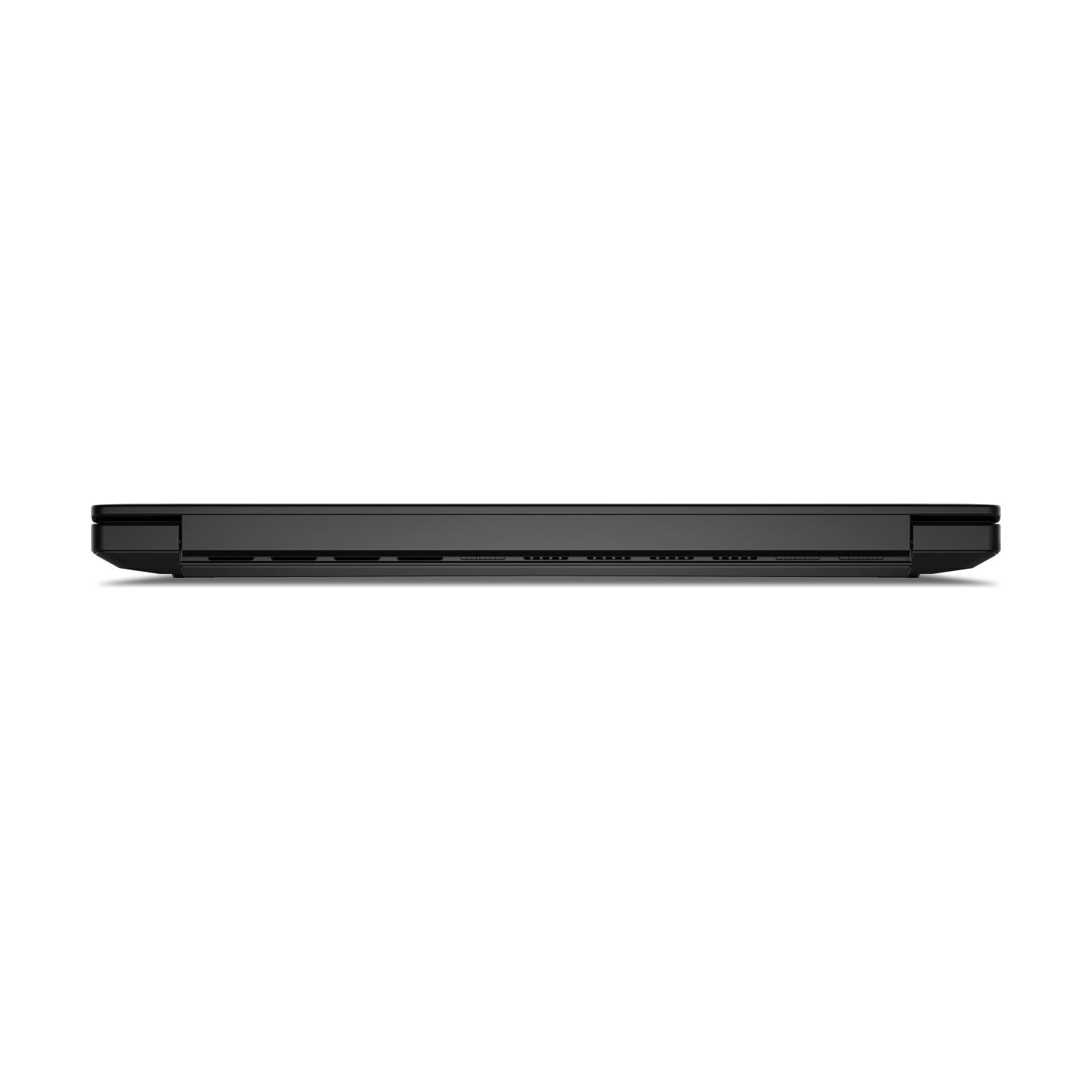 Lenovo ThinkPad P14s Gen 7 MOBILE WORKSTATION Ryzen™ AI 7 PRO 450 1TB SSD 32GB 14" WUXGA (1920x1200) TOUCHSCREEN IPS WIN 11 Pro 