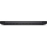 Lenovo ThinkPad P14s Gen 7 MOBILE WORKSTATION Ryzen™ AI 7 PRO 450 1TB SSD 32GB 14" WUXGA (1920x1200) TOUCHSCREEN IPS WIN 11 Pro 