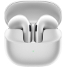 Xiaomi Redmi Buds 6 | Bluetooth | In-ear | Microphone | Ceramic White | Noise canceling