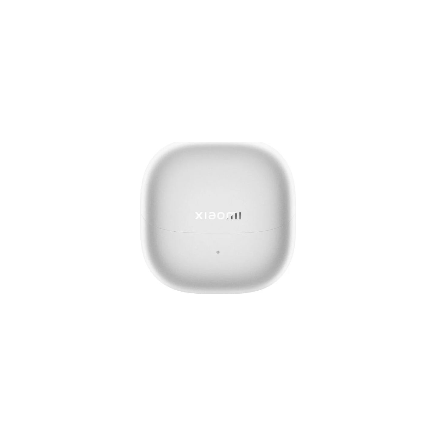 Xiaomi Redmi Buds 6 | Bluetooth | In-ear | Microphone | Ceramic White | Noise canceling