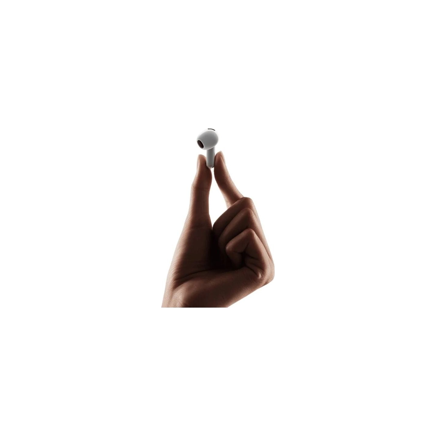 Xiaomi Redmi Buds 6 | Bluetooth | In-ear | Microphone | Ceramic White | Noise canceling