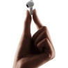Xiaomi Redmi Buds 6 | Bluetooth | In-ear | Microphone | Ceramic White | Noise canceling