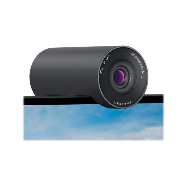 Dell Pro Webcam - WB5023 / 722-BBBU