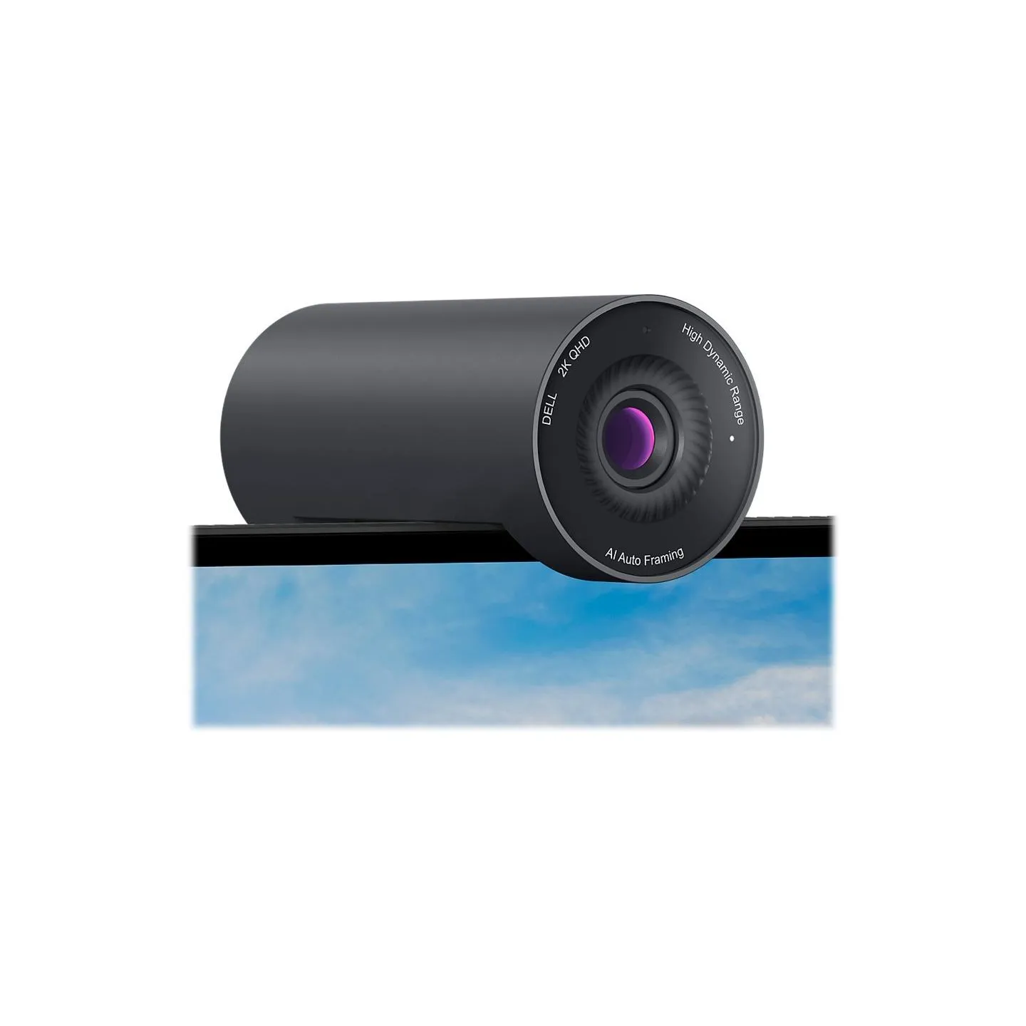 Dell Pro Webcam - WB5023 / 722-BBBU