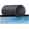 Dell Pro Webcam - WB5023 / 722-BBBU
