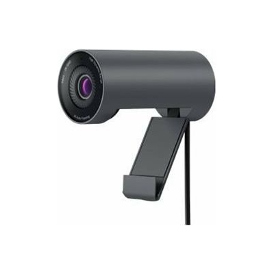 Dell Pro Webcam - WB5023 / 722-BBBU