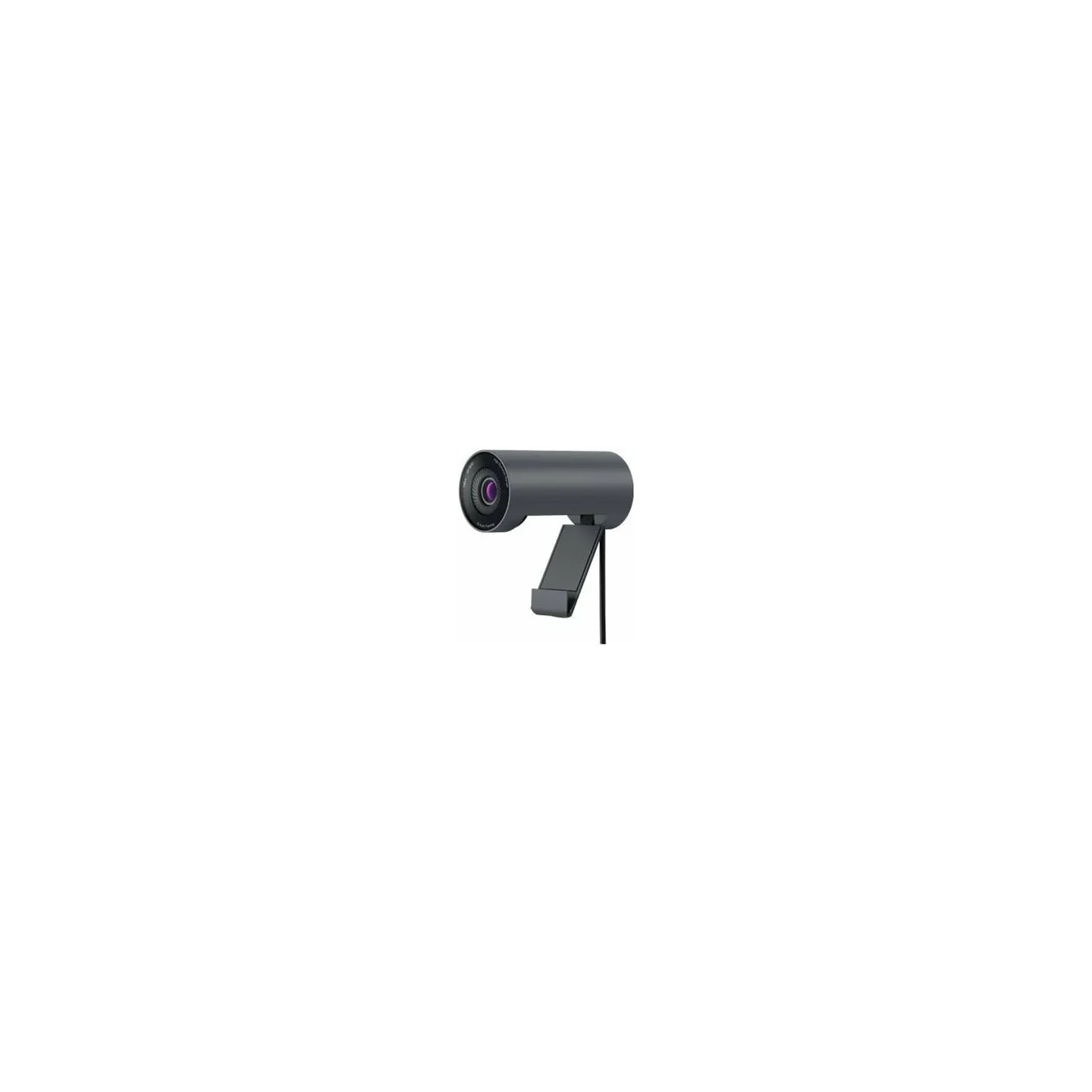 Dell Pro Webcam - WB5023 / 722-BBBU
