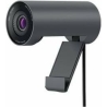 Dell Pro Webcam - WB5023 / 722-BBBU