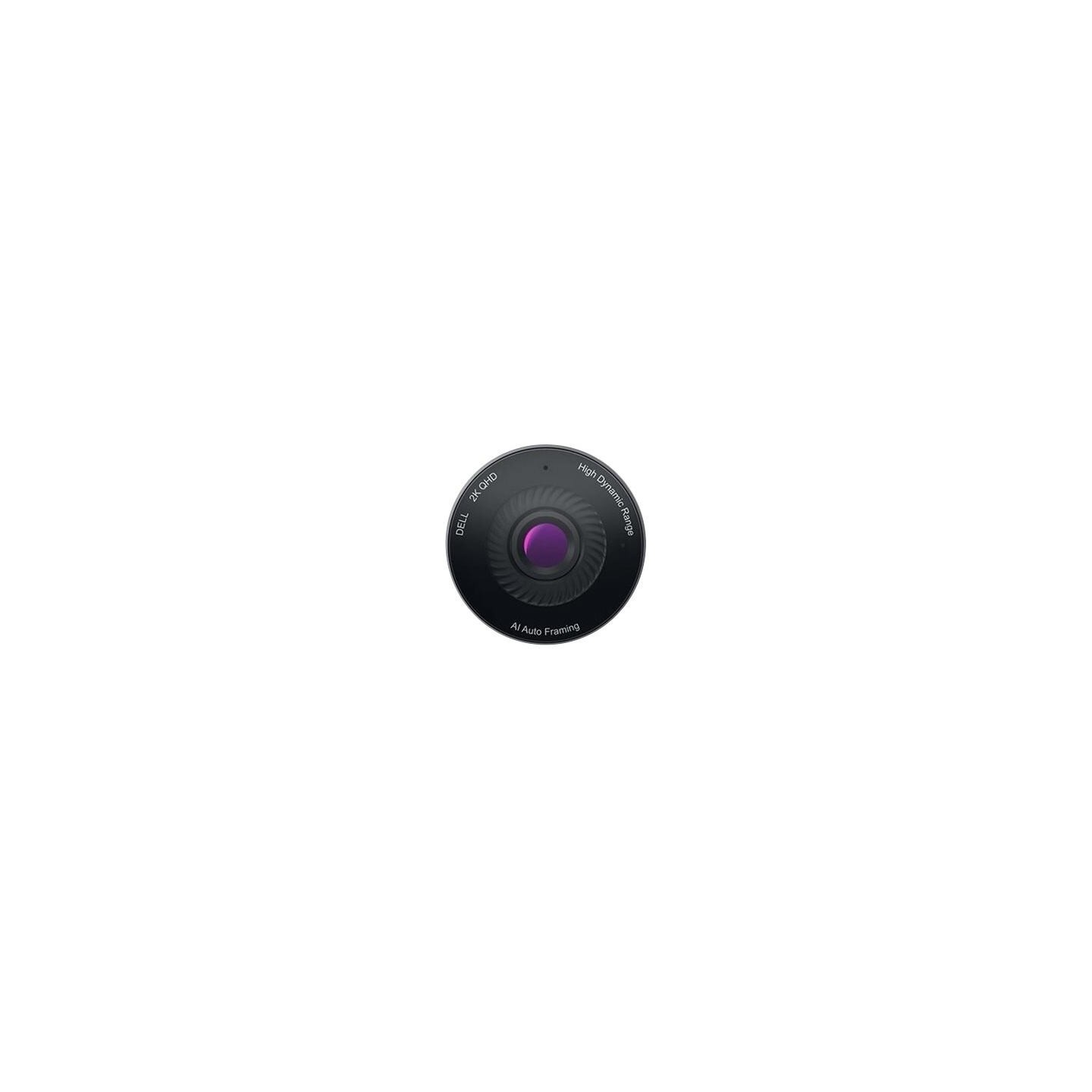 Dell Pro Webcam - WB5023 / 722-BBBU