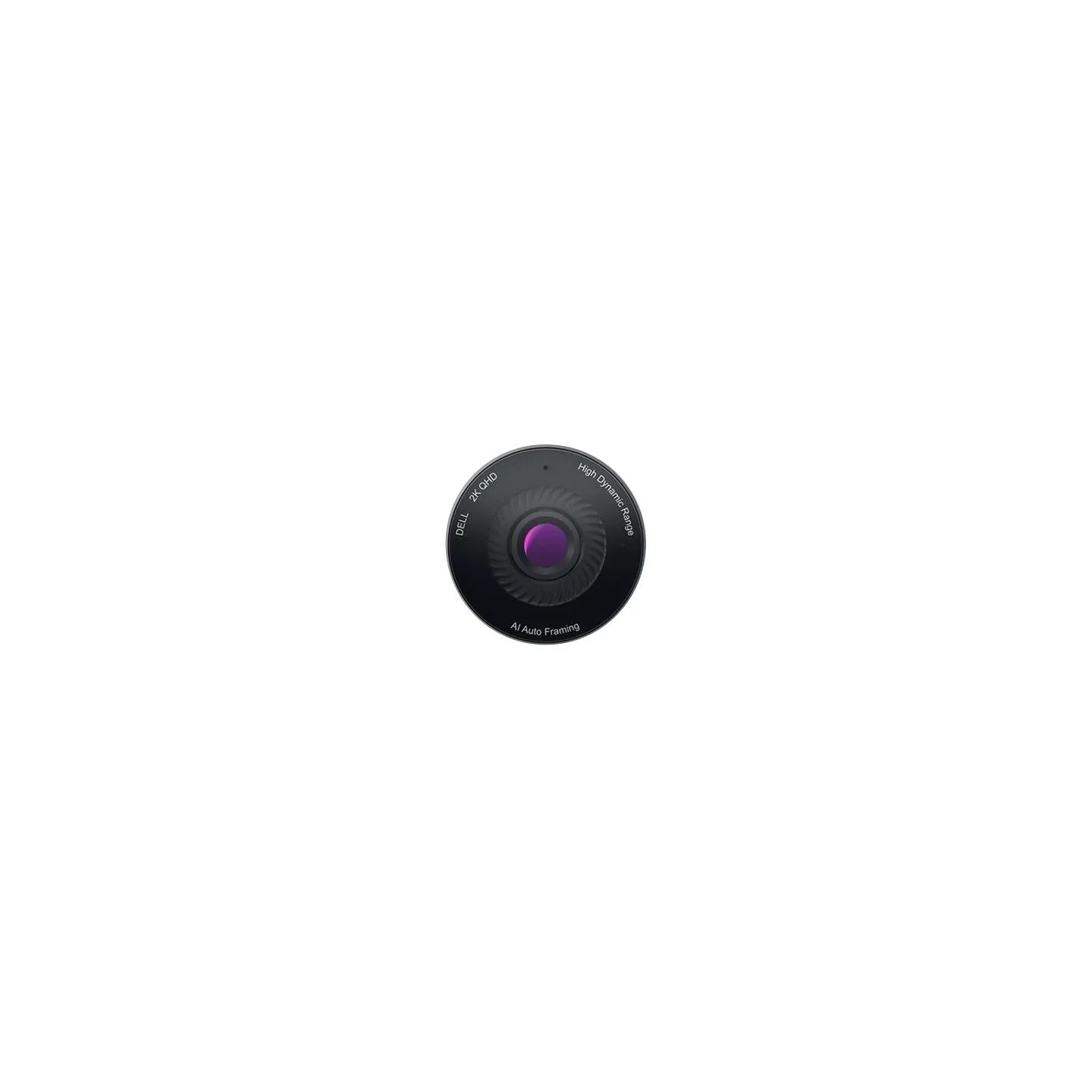 Dell Pro Webcam - WB5023 / 722-BBBU