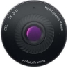 Dell Pro Webcam - WB5023 / 722-BBBU