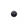 Dell Pro Webcam - WB5023 / 722-BBBU