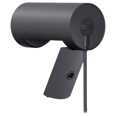 Dell Pro Webcam - WB5023 / 722-BBBU