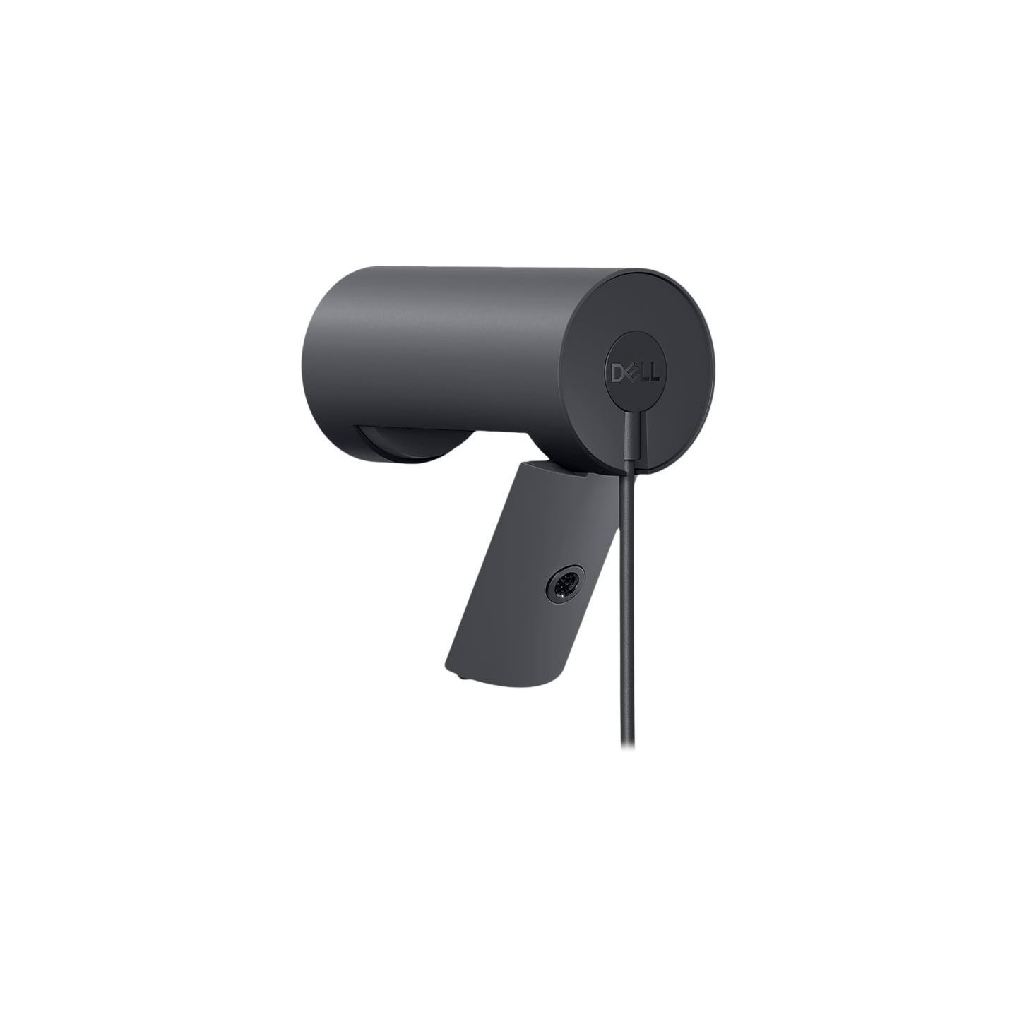 Dell Pro Webcam - WB5023 / 722-BBBU