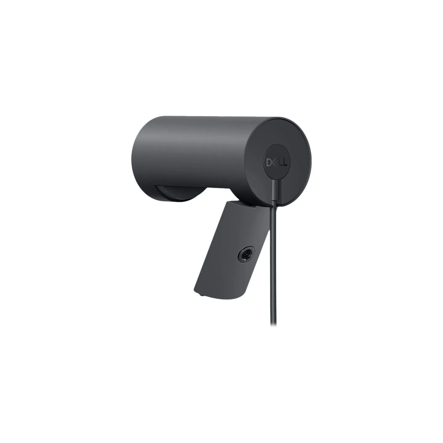 Dell Pro Webcam - WB5023 / 722-BBBU