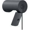 Dell Pro Webcam - WB5023 / 722-BBBU