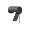 Dell Pro Webcam - WB5023 / 722-BBBU
