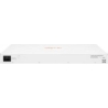 HP Switch Instant On 1830 PoE 24x1GbE JL813A