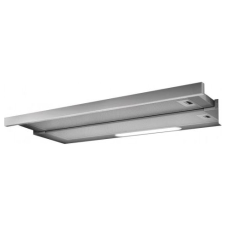 Elica ELITE 14 LUX GRIX/A/90 Hood
