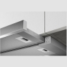 Elica ELITE 14 LUX GRIX/A/90 Hood