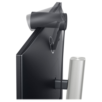 Dell Pro Webcam - WB5023 / 722-BBBU