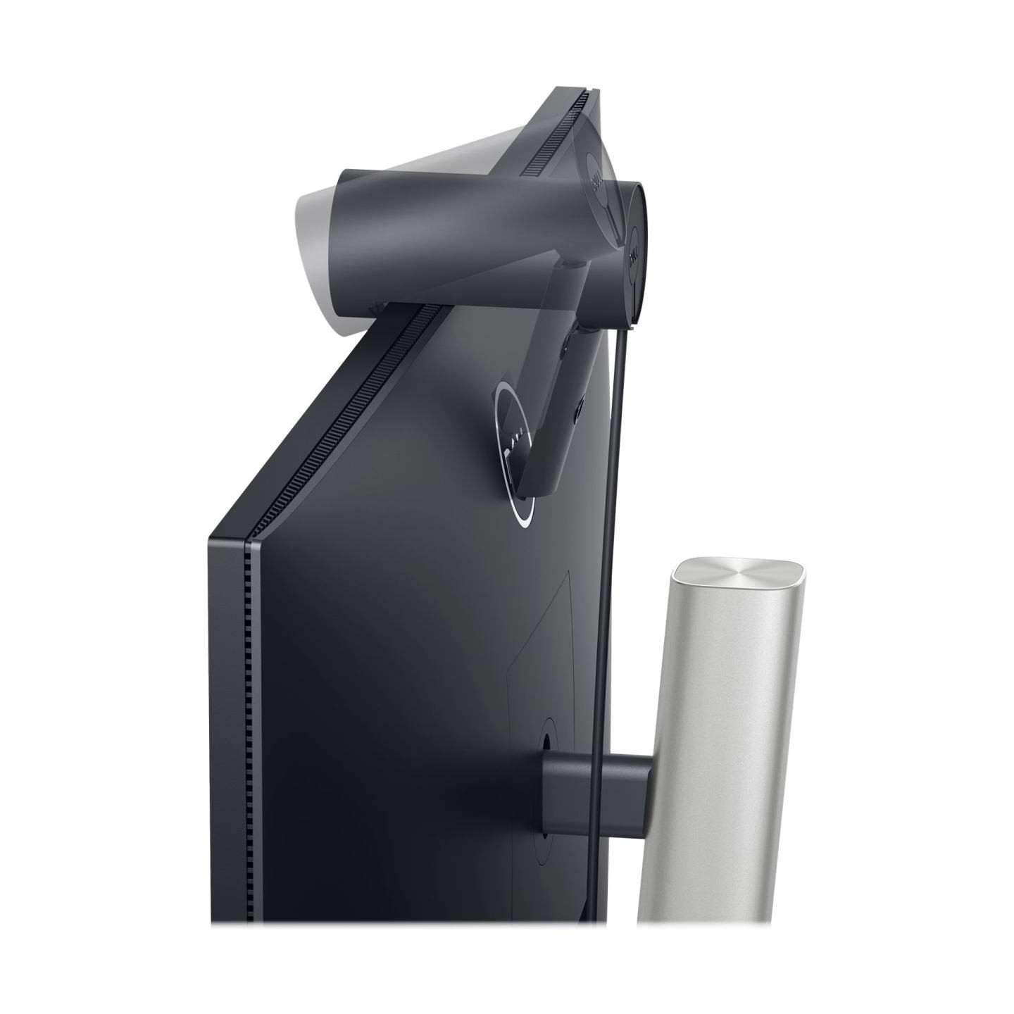 Dell Pro Webcam - WB5023 / 722-BBBU