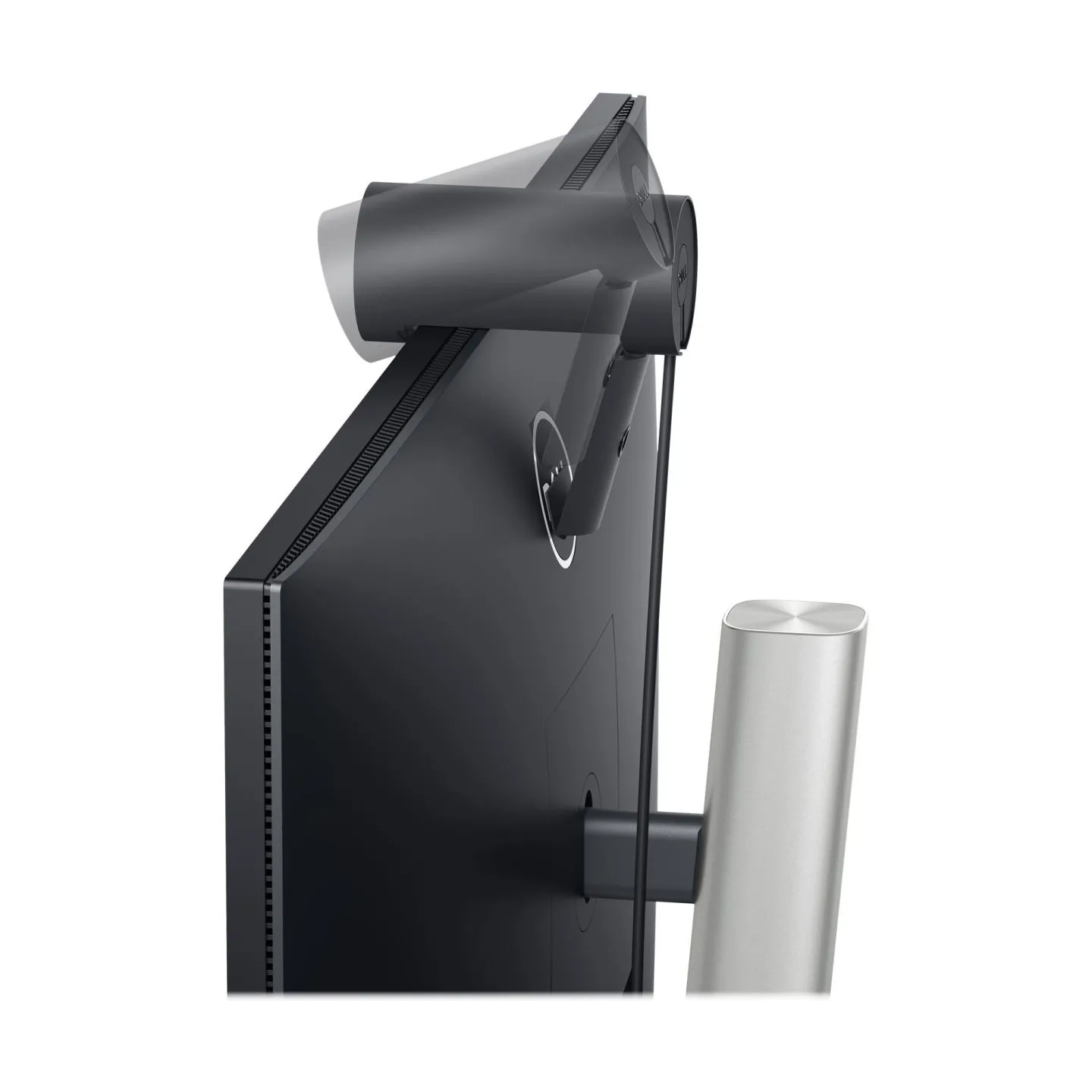 Dell Pro Webcam - WB5023 / 722-BBBU