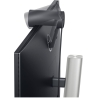 Dell Pro Webcam - WB5023 / 722-BBBU