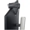 Dell Pro Webcam - WB5023 / 722-BBBU