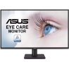 Asus Monitor 27 cali VA27AQ QHD IPS 75Hz HDMI DP VGA